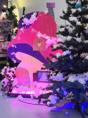 407880974_799016278695855_7966335031557227527_n