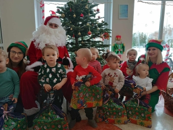 407852567_799023305361819_5889405443596853608_n