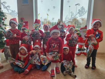 408759135_799025122028304_7774410277462220307_n