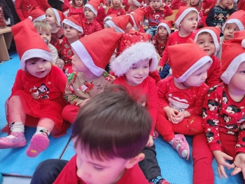 407914094_799016835362466_5186174654824407204_n