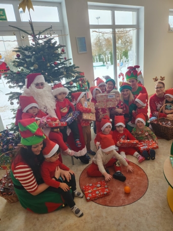 408807378_799018262028990_2179068591824435795_n