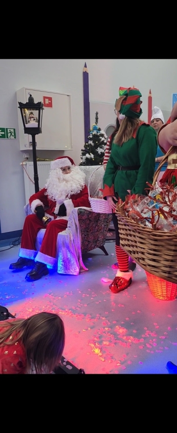 407900169_799025492028267_2410203632627051373_n