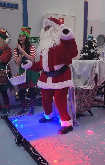 408758350_799025398694943_6427239012535602756_n