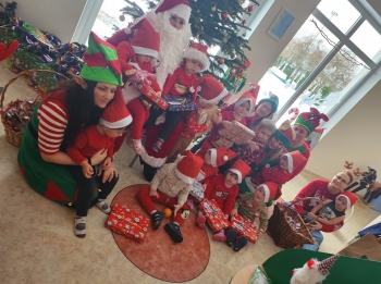 407757619_799025255361624_8890986297410100872_n