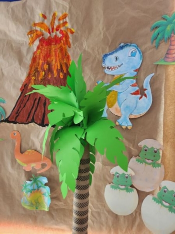 408875552_846591480605001_72492047479949798_n