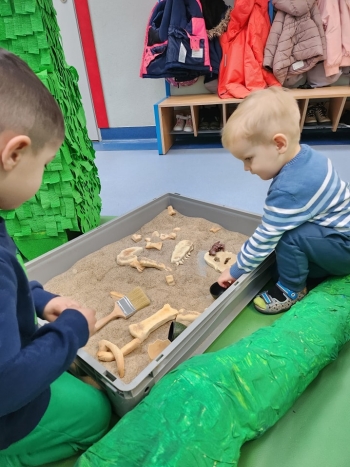 408900205_846601583937324_8406615106794655050_n