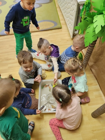 408914412_846600937270722_5484506750944790272_n