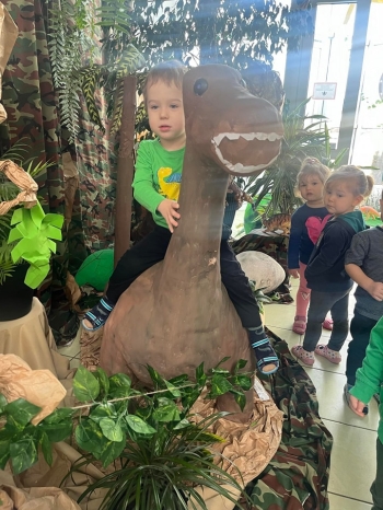 408936855_846601137270702_4163365816970215162_n