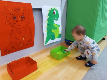 408946063_847604910503658_6048350848715858417_n