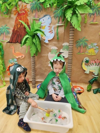 425299777_846591620604987_1944158066530610948_n