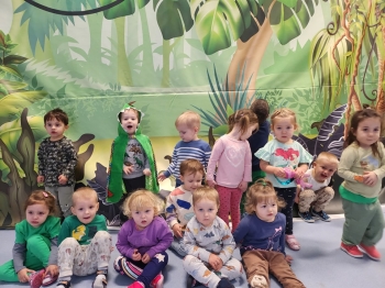 425293938_846601527270663_6764014400203421145_n