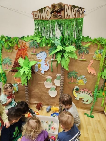 425335679_846591573938325_6658510407395924517_n