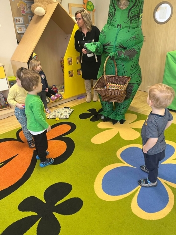 425317878_846601483937334_1998890738697080593_n