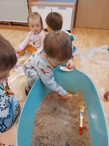 425374694_847609003836582_779104083097962460_n