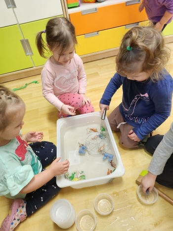 425369597_846600903937392_2094562541152680631_n