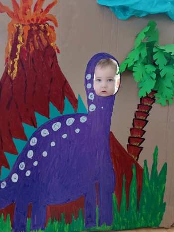 425386439_847607247170091_2380085778653227972_n