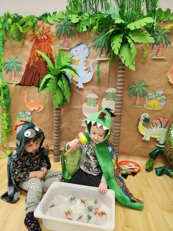 425396642_846591670604982_1819120479656776219_n