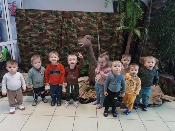 425432441_847620427168773_539130101958535209_n