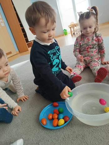 428474697_847619357168880_2670295746960572362_n