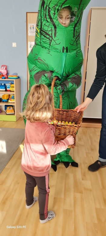 428480343_847621023835380_1732163378692345875_n