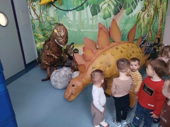 428484629_847619670502182_8211220384908628361_n