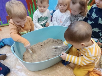 428486219_847606473836835_3223467525654852852_n