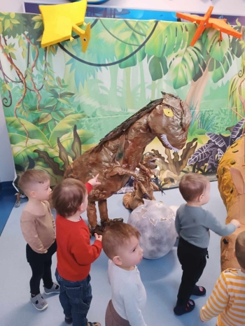 428486510_847619537168862_1849225165778509930_n