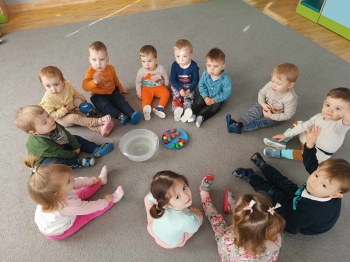 428490810_847605570503592_6211979846500129478_n