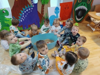 428491061_847605673836915_6071634086758876276_n