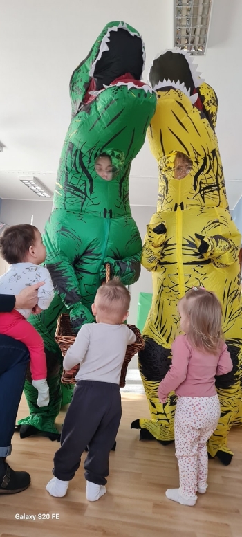 428496242_847620650502084_8403740594416619624_n