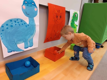 428496612_847605183836964_7449544362438626920_n