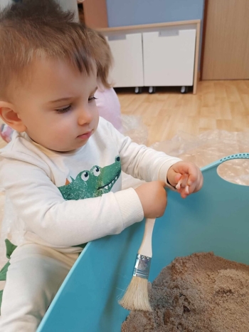 428507620_847609337169882_3342552441046006778_n