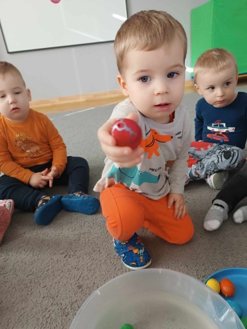 428507921_847606350503514_7605438831355099807_n