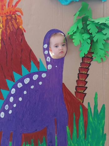 428514396_847609243836558_2287836326934213087_n