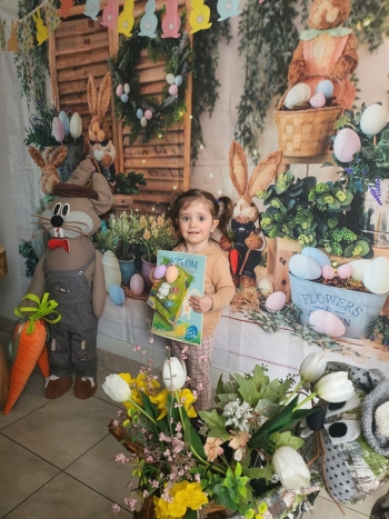 433964276_863716322225850_4813514909917017601_n