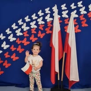 421961097_883600666904082_2604772274785735702_n