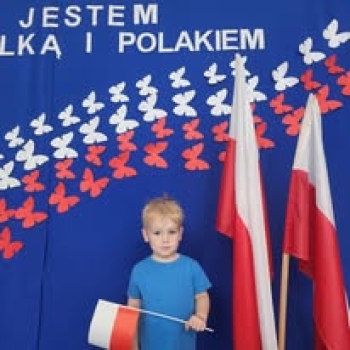 438092295_883600873570728_5220402022679162808_n