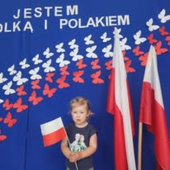 438100968_883601163570699_2405512064246037256_n