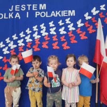 438129408_883600790237403_9046162018011953820_n