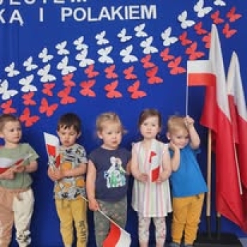 438146173_883600566904092_7867593576032837191_n