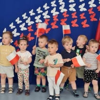 438162276_883600830237399_8816938788899364069_n