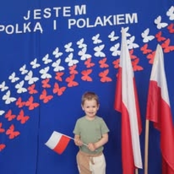 438164998_883600633570752_2666309057840405828_n