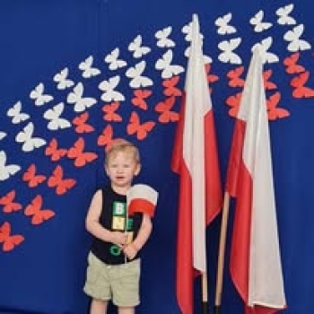 438170869_883601233570692_75969139092615791_n