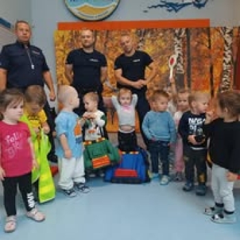 462452133_984567876807360_5325115187150485170_n