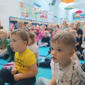 462294761_984569863473828_2198736043062144689_n