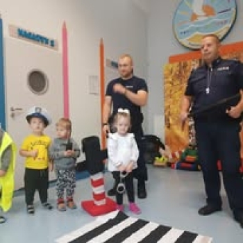 462490441_984568326807315_8401056673838419788_n