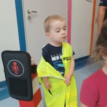 462533854_984568123474002_1797264720419261663_n