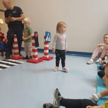 462539008_984569496807198_1290927585722465440_n