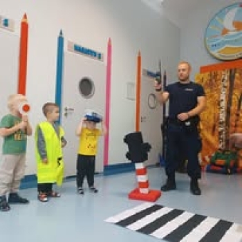 462544824_984569903473824_5582106217722908892_n