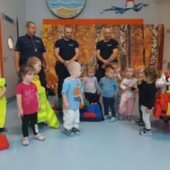 462548083_984568293473985_271171863818121467_n